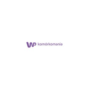 Komorkomania